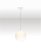 Pendul Nova Luce BOLITA 9204026