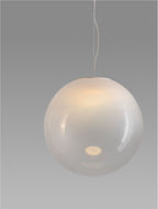 Pendul Nova Luce BOLITA 9204026