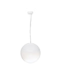 Pendul Nova Luce BOLITA 9204027