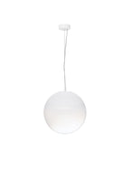 Pendul Nova Luce BOLITA 9204027