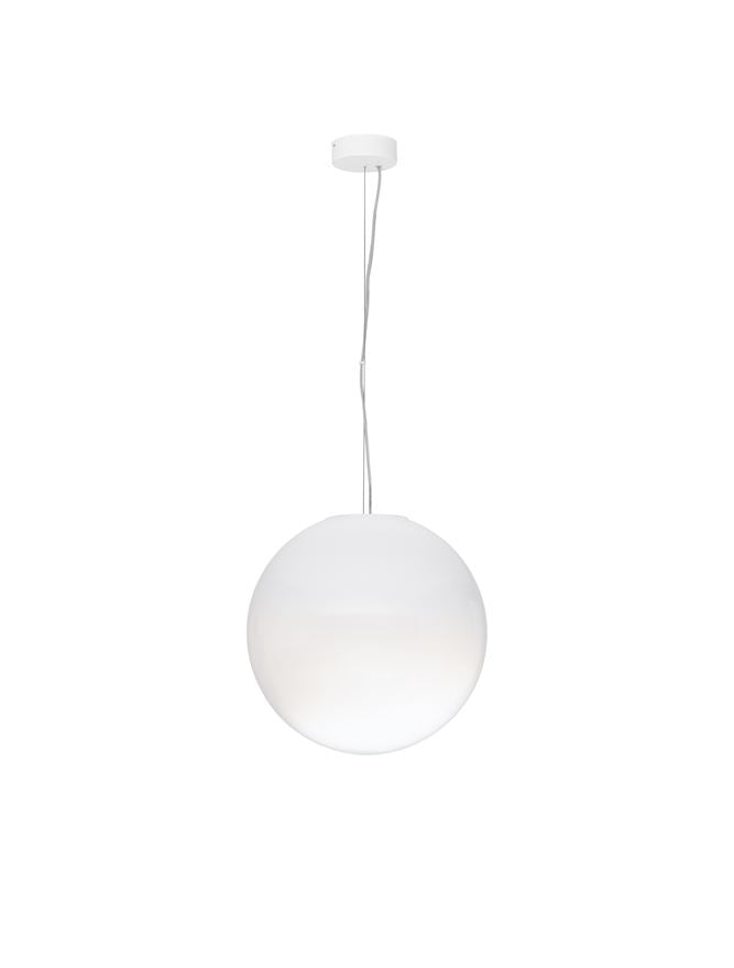 Pendul Nova Luce BOLITA 9204027
