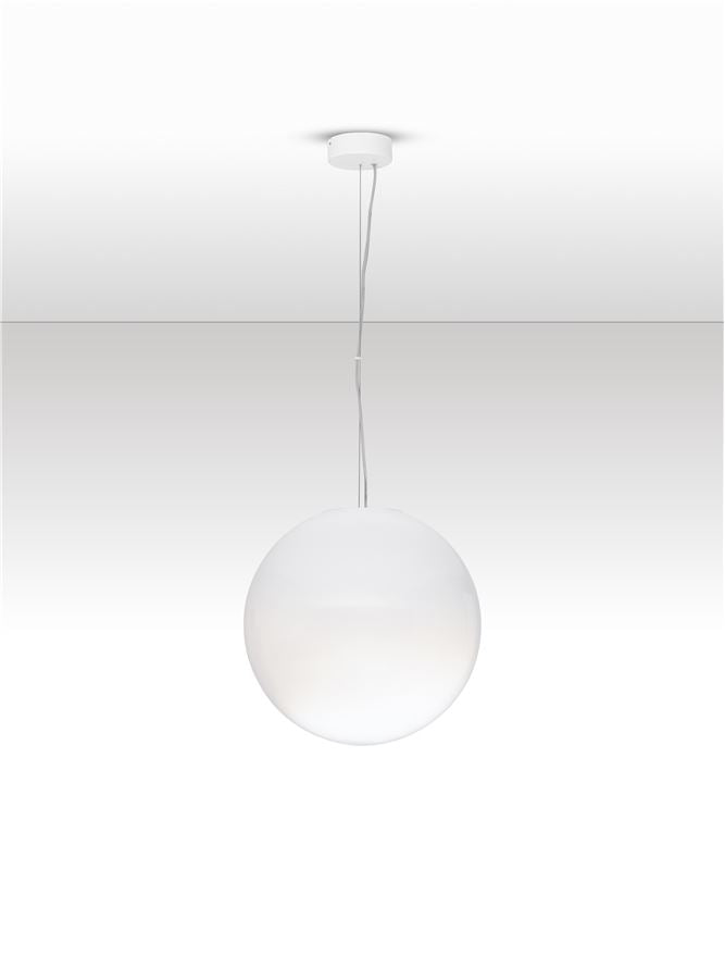 Pendul Nova Luce BOLITA 9204027
