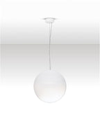 Pendul Nova Luce BOLITA 9204027