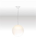 Pendul Nova Luce BOLITA 9204027