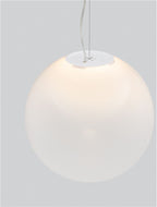 Pendul Nova Luce BOLITA 9204027