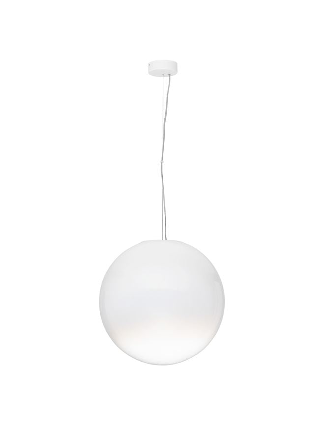 Pendul Nova Luce BOLITA 9204028