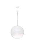 Pendul Nova Luce BOLITA 9204028