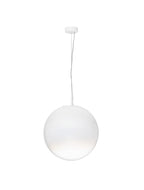 Pendul Nova Luce BOLITA 9204028