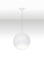 Pendul Nova Luce BOLITA 9204028