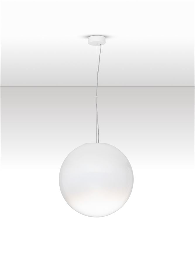 Pendul Nova Luce BOLITA 9204028