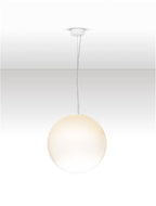 Pendul Nova Luce BOLITA 9204028