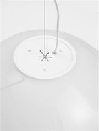 Pendul Nova Luce BOLITA 9204028
