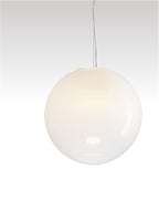 Pendul Nova Luce BOLITA 9204028