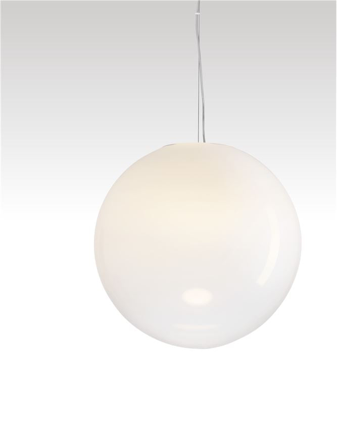 Pendul Nova Luce BOLITA 9204028