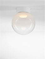 Plafoniera Nova Luce BOLITA 9204029