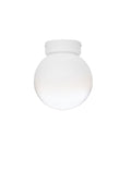 Plafoniera Nova Luce BOLITA 9204029