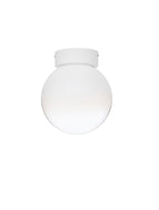 Plafoniera Nova Luce BOLITA 9204029