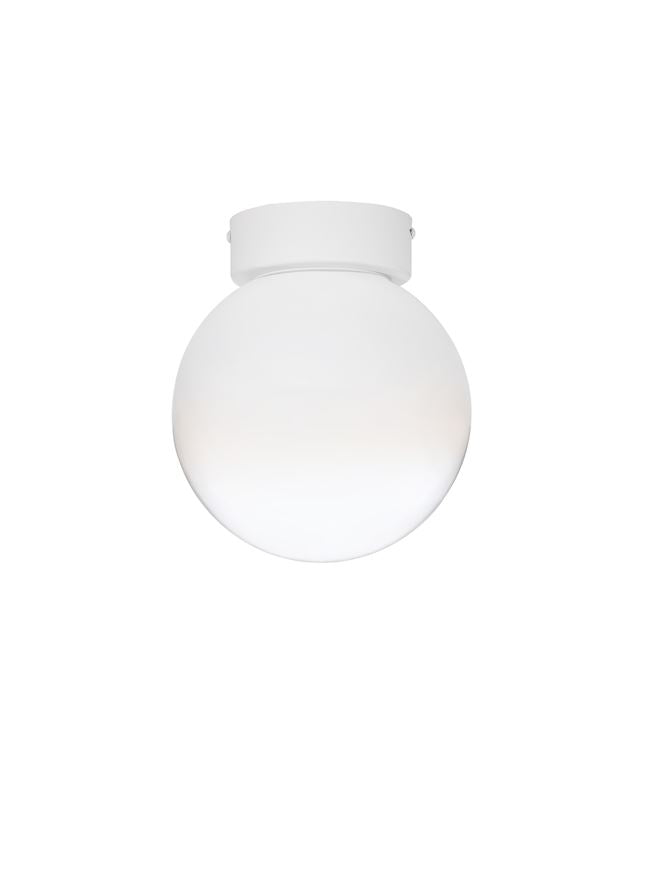Plafoniera Nova Luce BOLITA 9204029