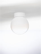 Plafoniera Nova Luce BOLITA 9204029
