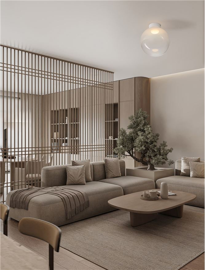 Plafoniera Nova Luce BOLITA 9204030