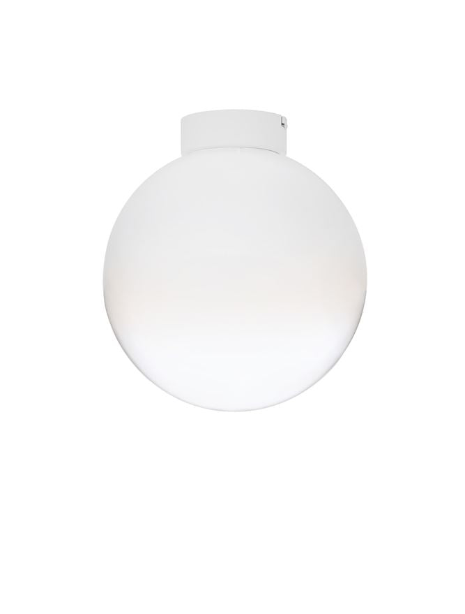 Plafoniera Nova Luce BOLITA 9204030