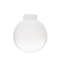 Plafoniera Nova Luce BOLITA 9204030