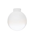Plafoniera Nova Luce BOLITA 9204030