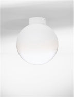 Plafoniera Nova Luce BOLITA 9204030