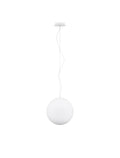 Pendul Nova Luce NEVOSO 920421