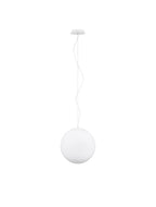 Pendul Nova Luce NEVOSO 920421