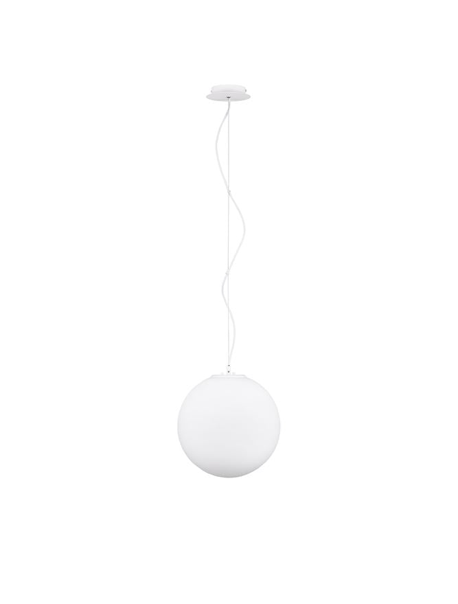 Pendul Nova Luce NEVOSO 920421