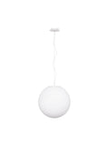 Pendul Nova Luce NEVOSO 920422