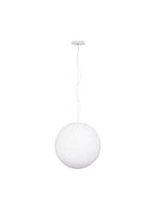 Pendul Nova Luce NEVOSO 920422