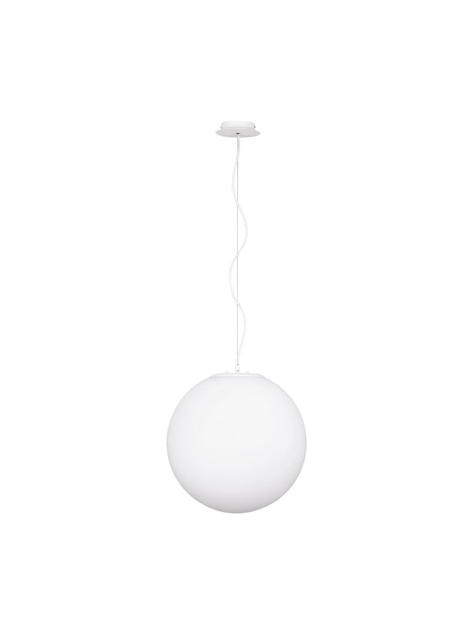 Pendul Nova Luce NEVOSO 920422