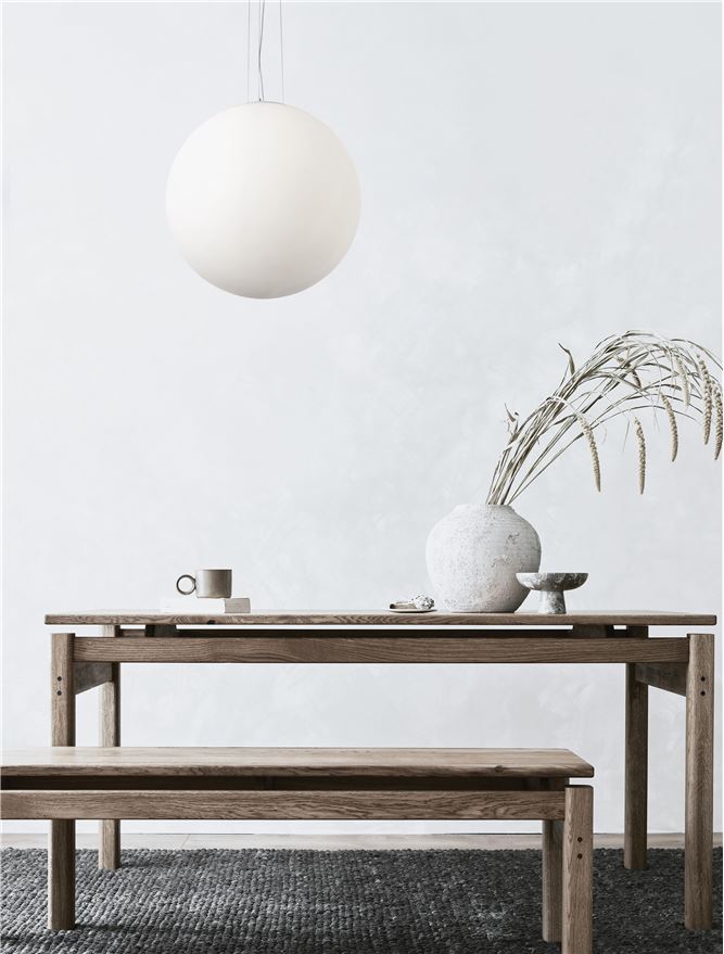 Pendul Nova Luce NEVOSO 920423