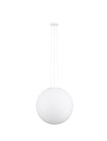 Pendul Nova Luce NEVOSO 920423