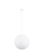 Pendul Nova Luce NEVOSO 920423