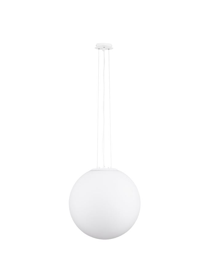 Pendul Nova Luce NEVOSO 920423
