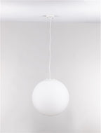 Pendul Nova Luce NEVOSO 920423