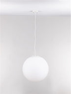 Pendul Nova Luce NEVOSO 920423