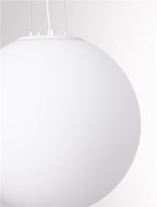Pendul Nova Luce NEVOSO 920423