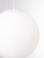 Pendul Nova Luce NEVOSO 920423