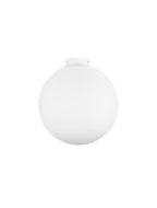 Plafoniera Nova Luce NEVOSO 920424