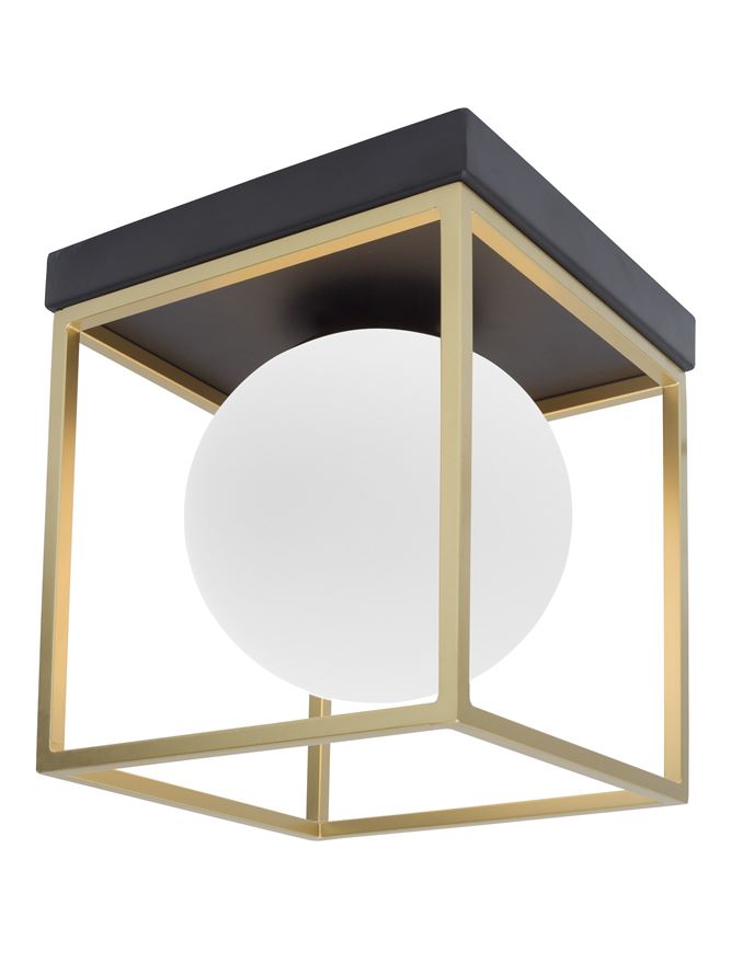 Plafoniera Nova Luce JULIET 9206404