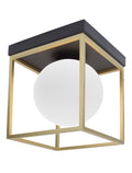 Plafoniera Nova Luce JULIET 9206404