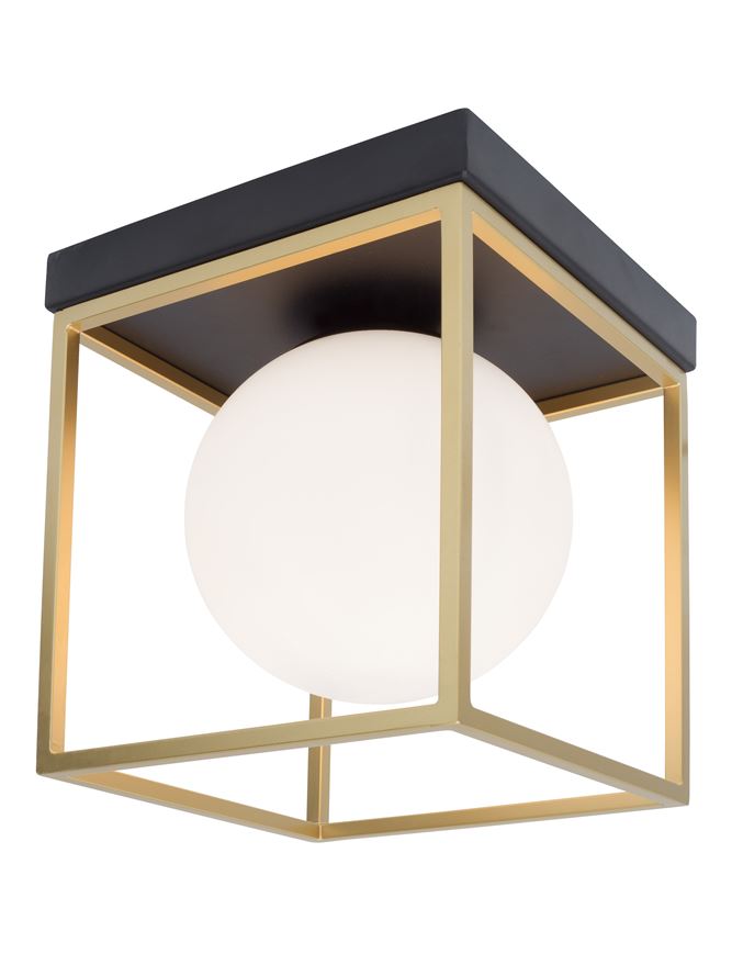Plafoniera Nova Luce JULIET 9206404