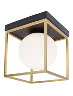 Plafoniera Nova Luce JULIET 9206404