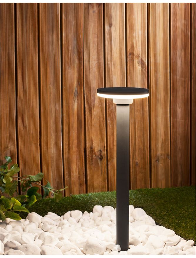 Stalp Nova Luce SUITE 9207167
