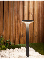 Stalp Nova Luce SUITE 9207167