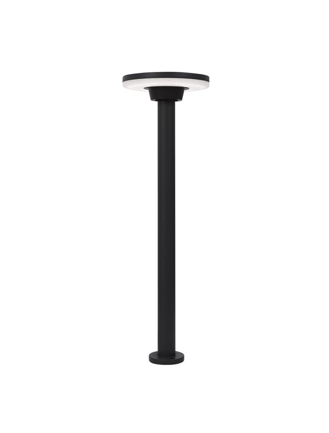 Stalp Nova Luce SUITE 9207168